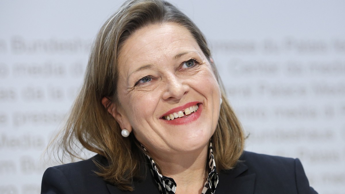 Parlament-verlangt-eine-neue-Verteidigungsstrategie-Vorstoss-gutgeheissen