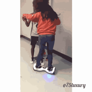 Animiertes GIF