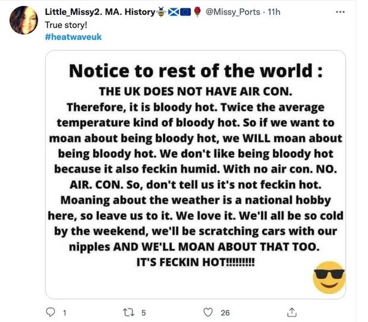 Heatwave england 2022 hitzewelle https://mobile.twitter.com/search?q=%23heatwaveuk&amp;src=typeahead_click