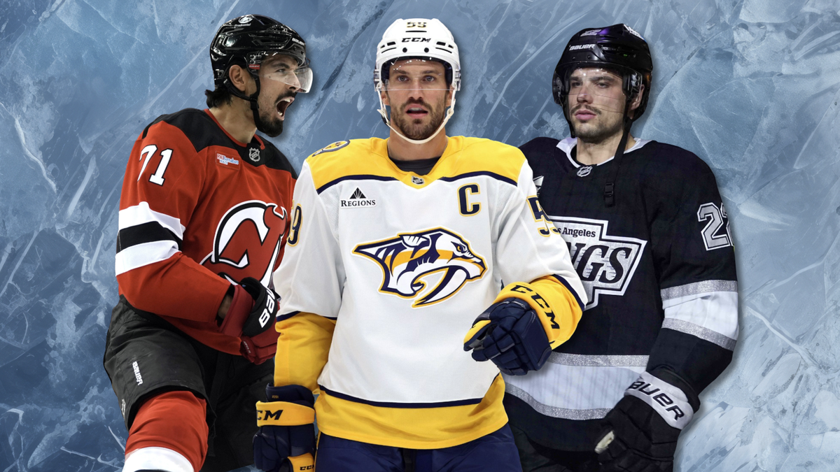 Viele-Stars-unter-den-Erwartungen-so-performen-die-NHL-Schweizer-diese-Saison