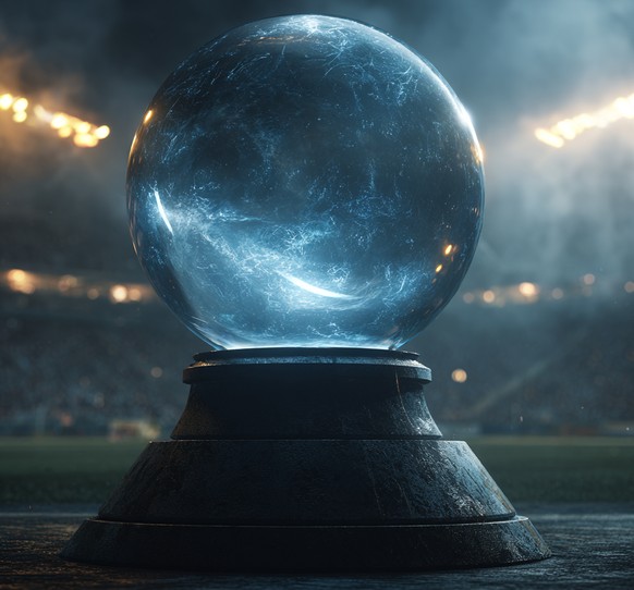 Bei seinen ersten 13 Finalteilnahmen gewann Sion immer den Cup – diese Magie hat es aber etwas verloren.