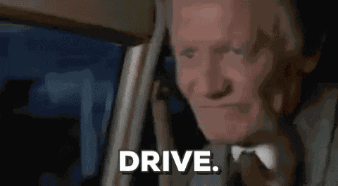 Animiertes GIF
