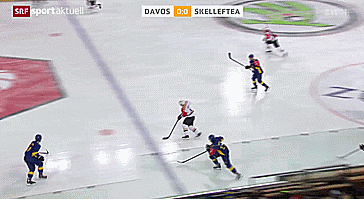 Animiertes GIF