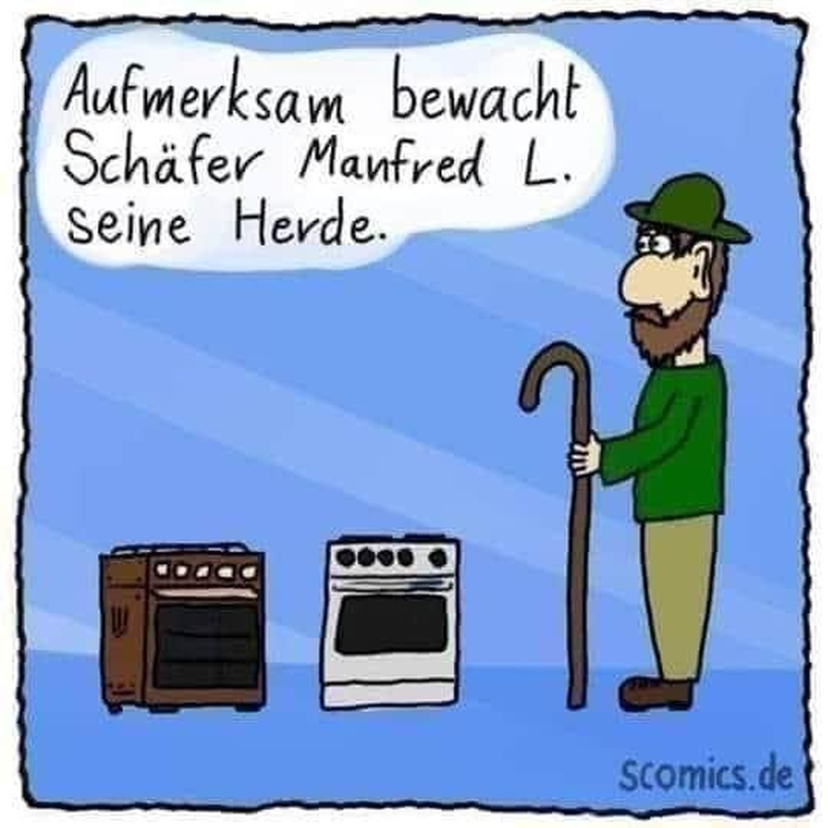 Einsteigen, es geht los! Picdump! рџђ¬
Der kommt tief...!
