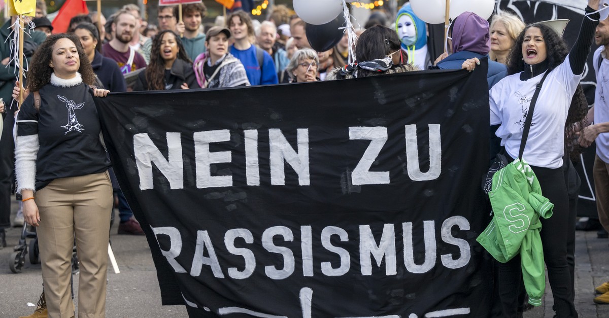 Der-Bund-pr-sentiert-erstmals-eine-nationale-Strategie-gegen-Rassismus-und-Antisemitismus
