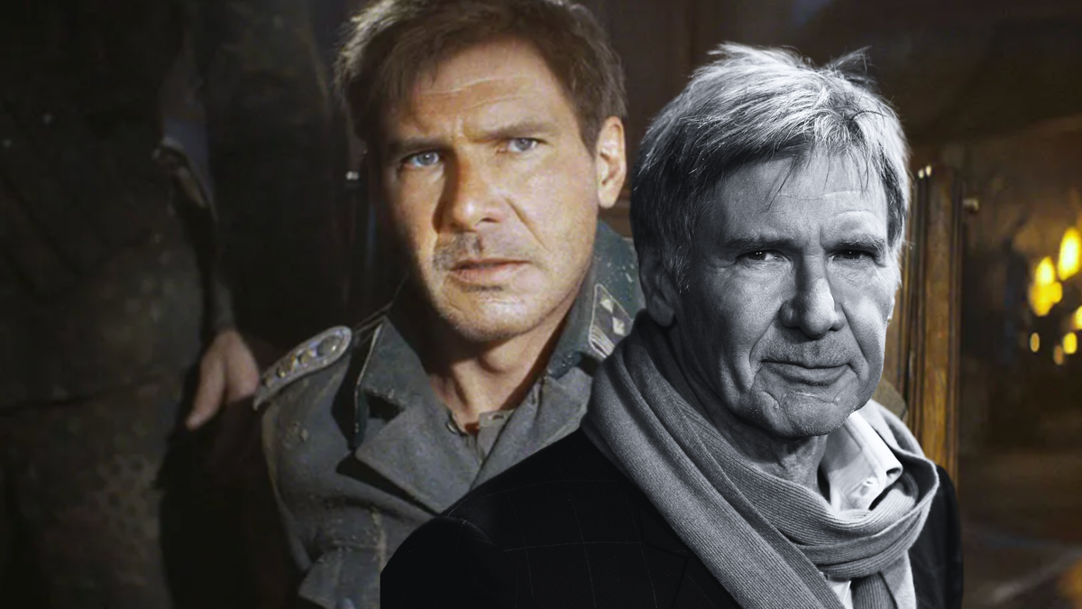L'intelligence artificielle menace le futur du cinéma