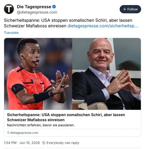 Picdump 191 – so viele Memes gibt es nur hier!\n
