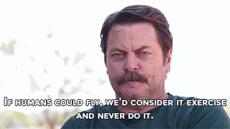 Animiertes GIF