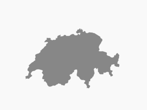 So schön kann Demokratie sein – die 11 faszinierendsten Wahl-Grafiken
Was stellt die Grafik dar ?

Direkte Demokratie