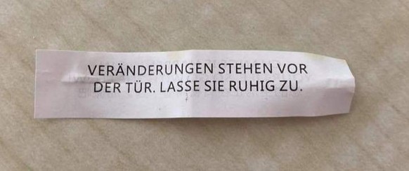 Wenn du den PICDUMP ganz fertig schaust, scheint morgen die Sonne! âï¸\nJa Kricivol! Wie muss man das verstehen?