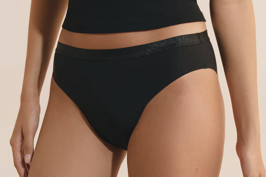 Periodenslip