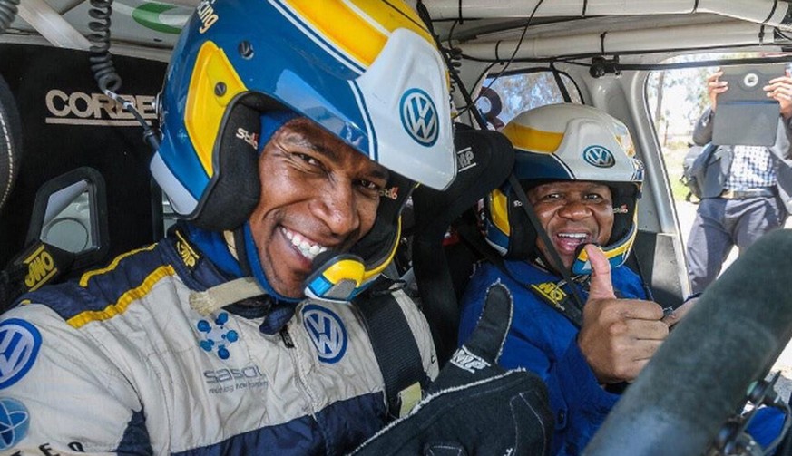 Gugu Zulu