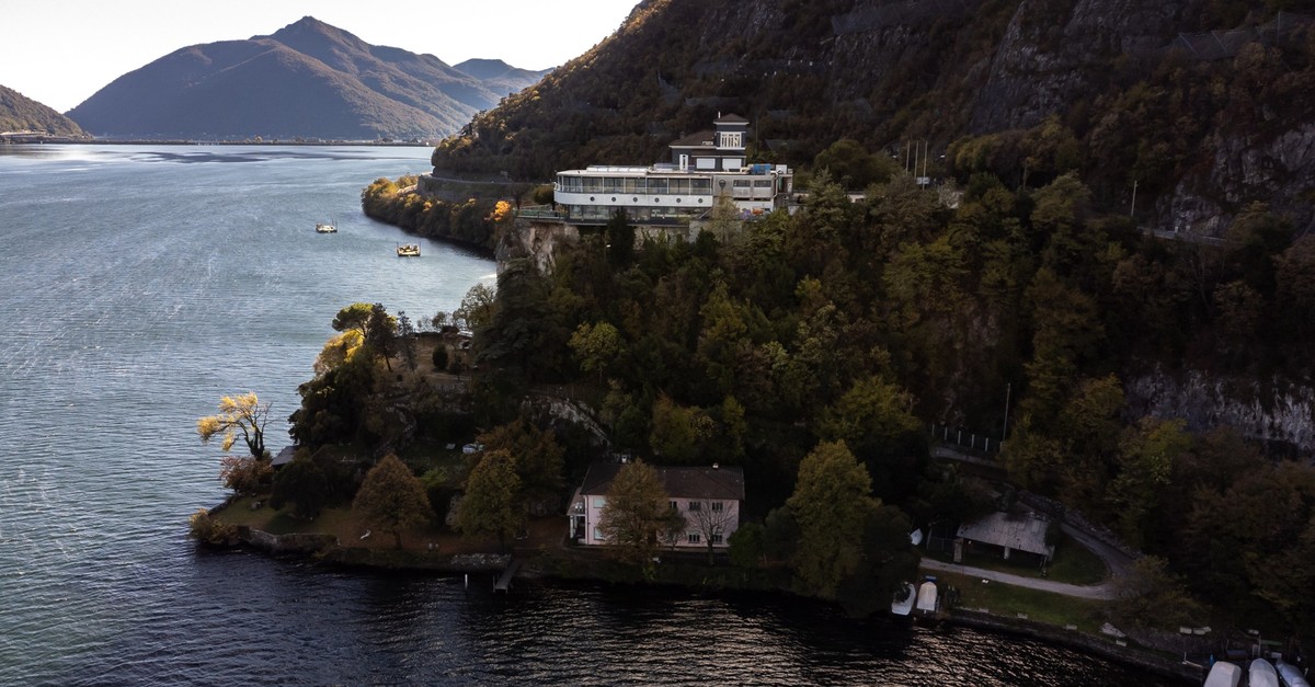 so-soll-das-100-millionen-hotelprojekt-von-christian-constantin-in-lugano-aussehen