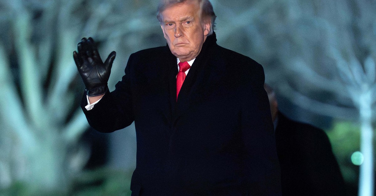 basis-auf-chagos-inseln-trump-greift-london-scharf-an