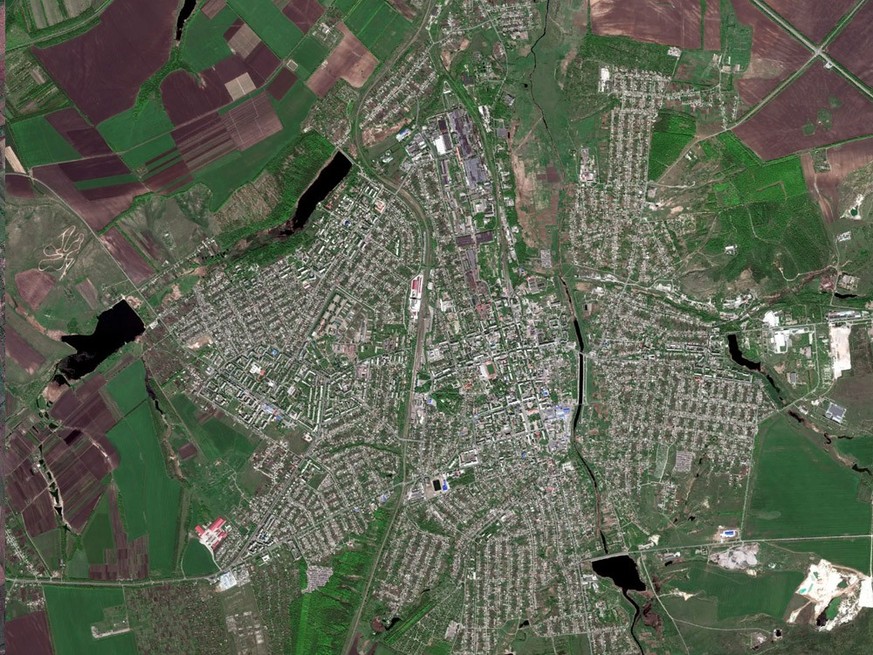 image for