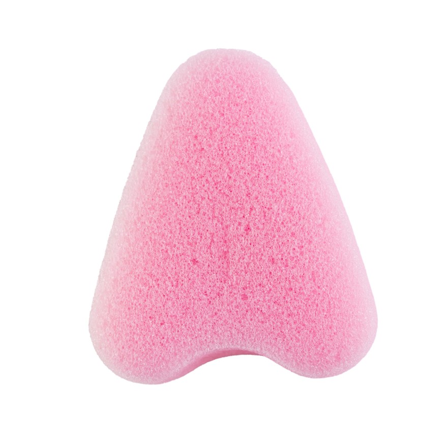 Menstruationsschwamm