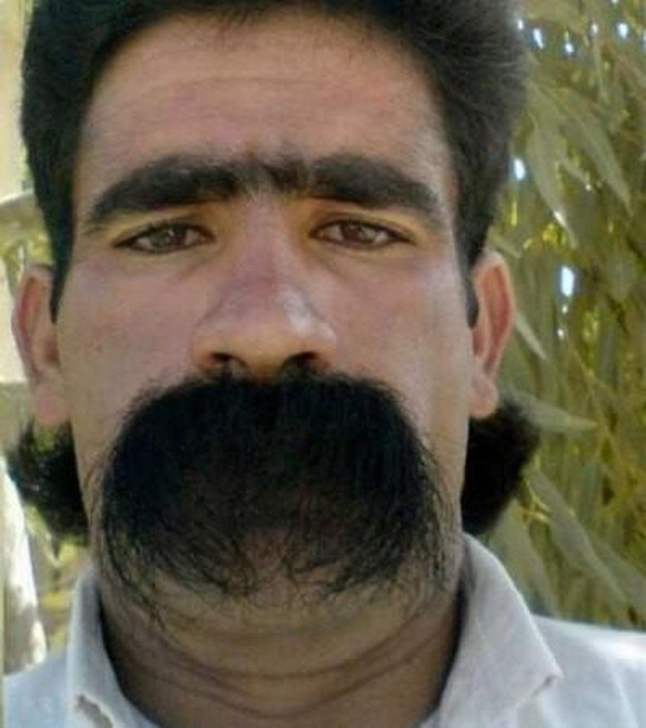 movember