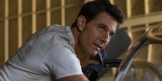 Der gefälschte Tom Cruise: Darum sollten uns Deepfakes beunruhigen
