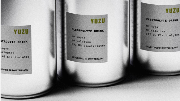 Neben Natrium enthält Revivr hauptsächlich Kalium und Magnesium.