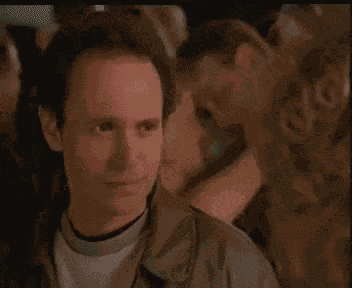 Animiertes GIF