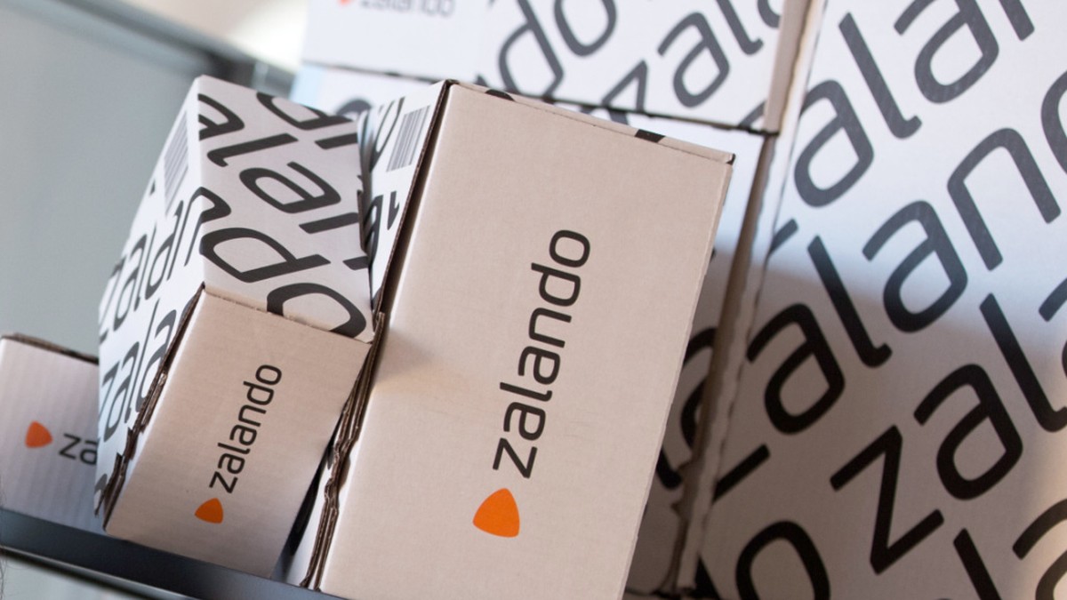 Zalando-schliesst-bernahme-von-Versandh-ndler-About-You-ab
