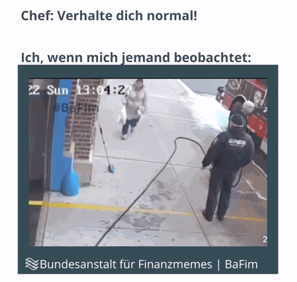 Animiertes GIF