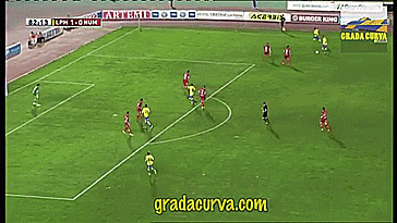 Animiertes GIF
