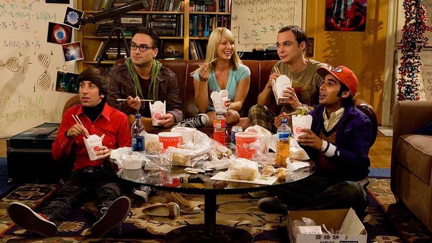 The Big Bang Theory
https://www.moviepilot.de/serie/the-big-bang-theory/bilder/159197