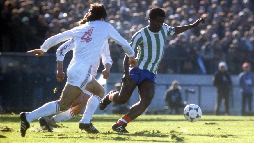 Weltmeisterschaft Vorrunde, Frankreich - Ungarn in Mar del Plata: Jozsef Toth (li., Ungarn) gegen Marius Tresor (Frankreich)

World Cup Fight France Hungary in Mar DEL Plata Jozsef Toth left Hungary ...