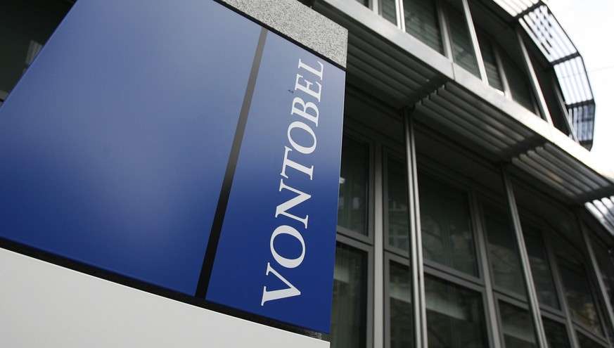 US-Justiz an der Nase herumgeführt: Bank Vontobel lässt indischen Betrüger Millionen verstecken