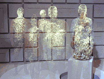 Animiertes GIF