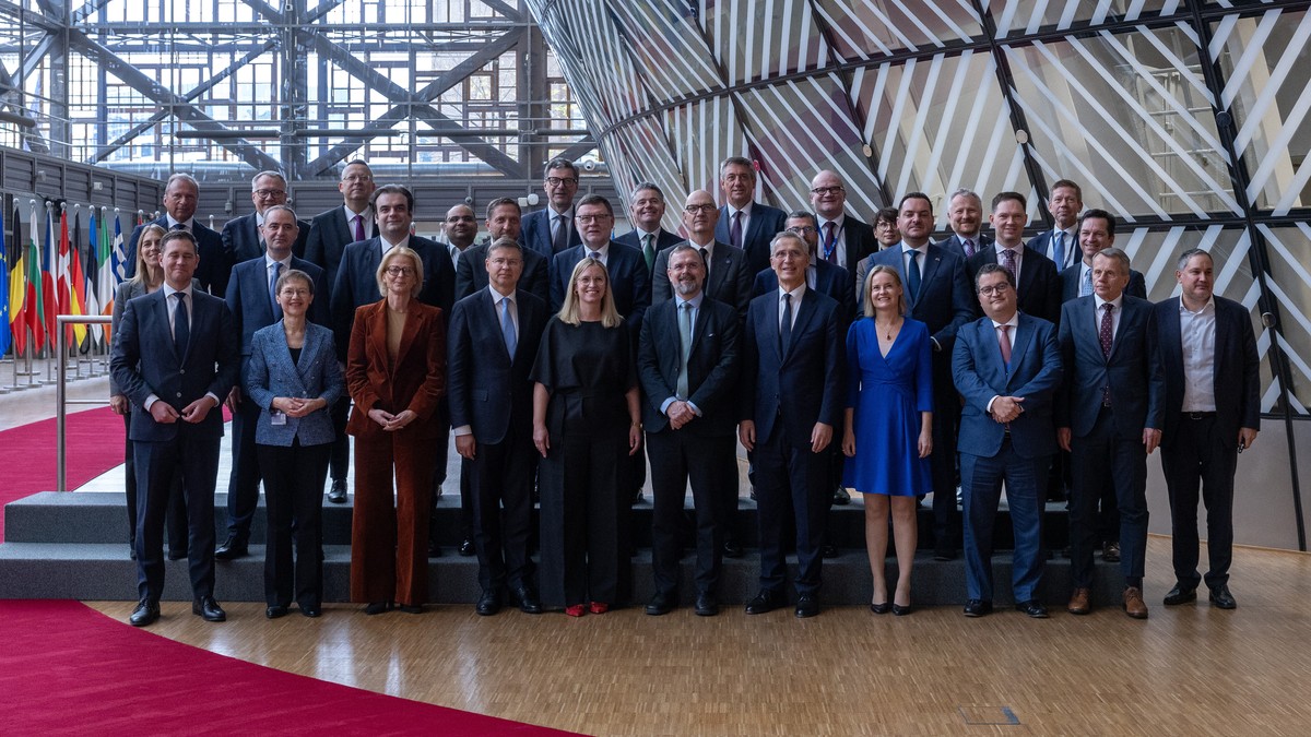 Freihandelsabkommen-zwischen-Efta-und-Vietnam-unter-Dach-und-Fach