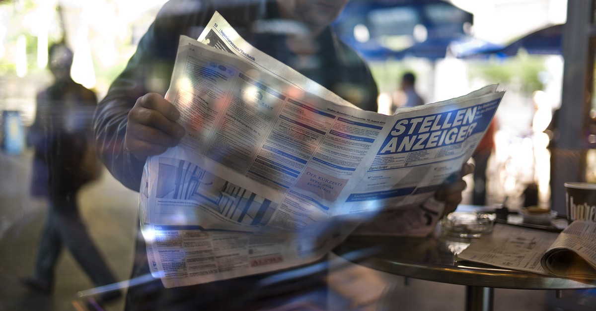 Arbeitslosenquote-steigt-in-der-Schweiz-auf-3-2-Prozent