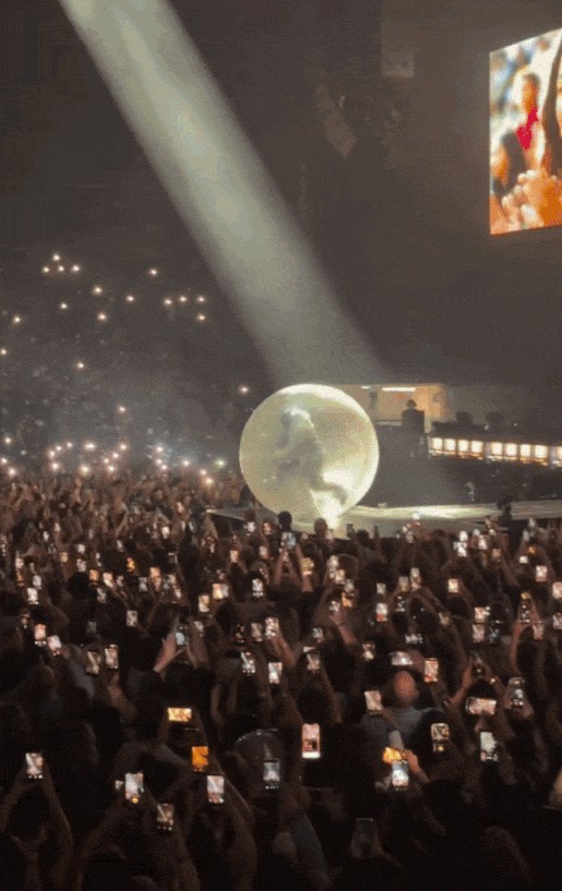 Animiertes GIF
