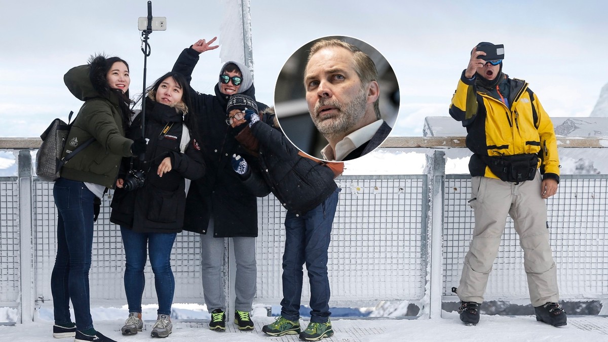 Der-Chef-von-Schweiz-Tourismus-ber-Spots-mit-Federer-und-arrogantes-Verhalten