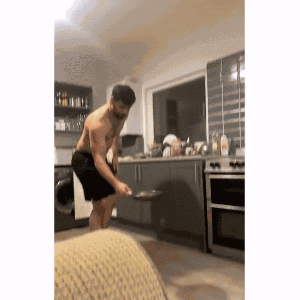 Animated GIF