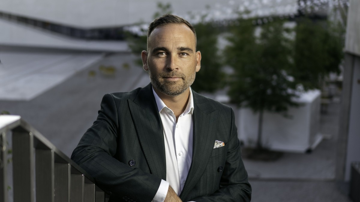 Lars-Keller-wird-neuer-Leiter-Postnetz-bei-der-Post