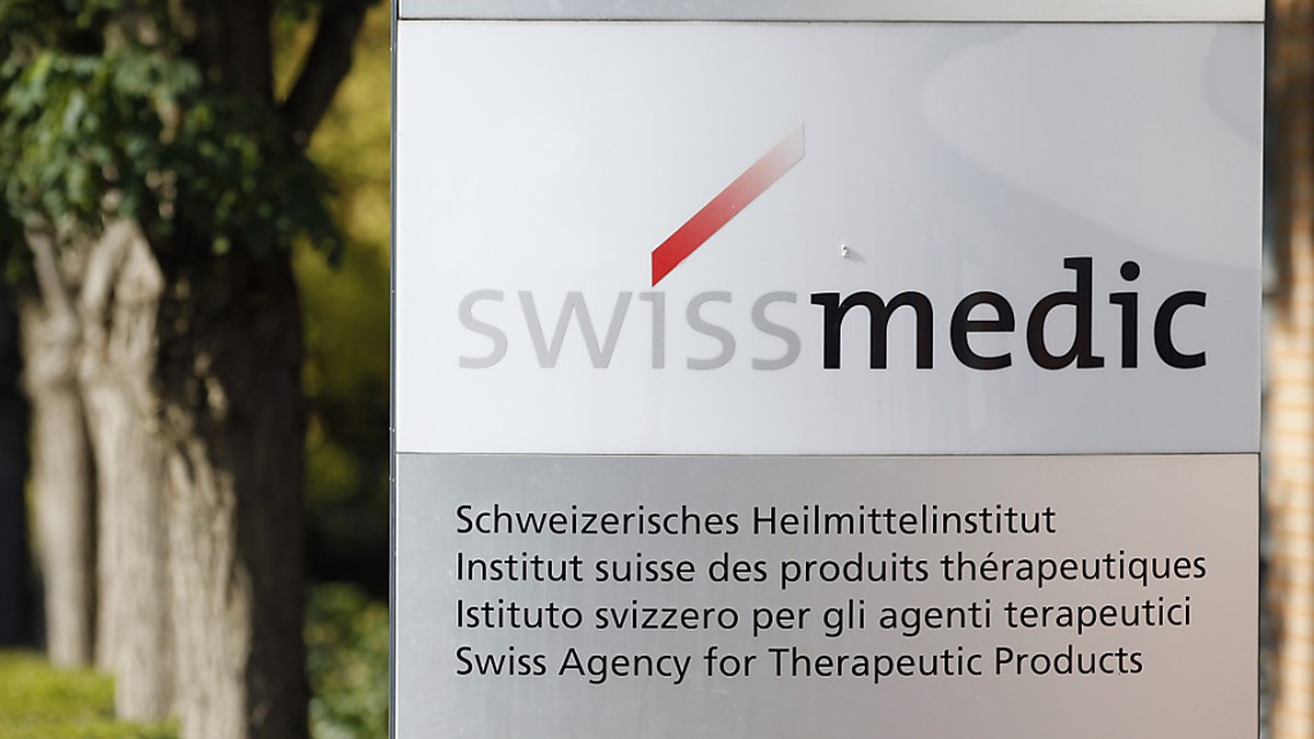 Swissmedic-widerspricht-Donald-Trump