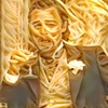 Memeloni