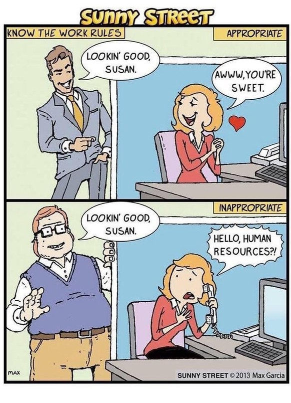 Picdump 161 – Er is niets beters dan veel memes\nDie Diskussion ist hiermit eröffnet!