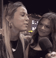 Animiertes GIF