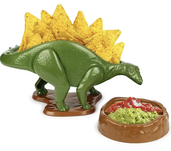 Nachosaurus