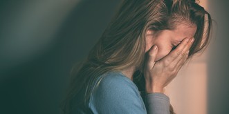 Neue Studie zeigt: 33'000 Suizidversuche innert eines Jahres in der Schweiz