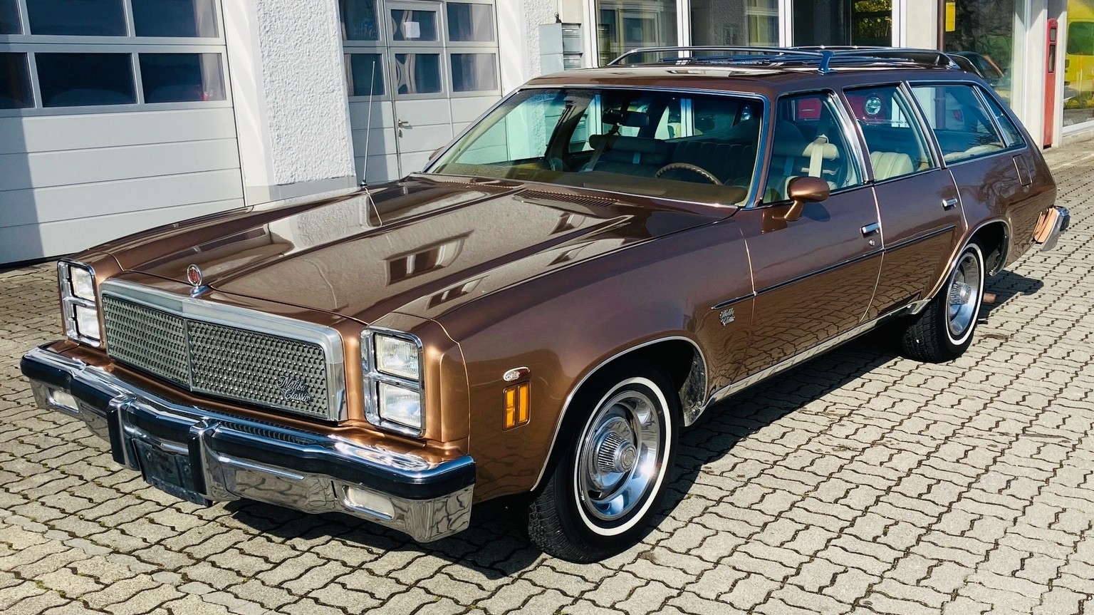 1976 Chevrolet Malibu Wagon 

https://www.autoscout24.ch/de/d/chevrolet-malibu-20321548?slide=13