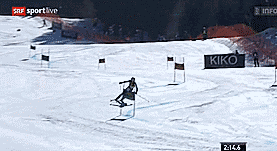 Animiertes GIF