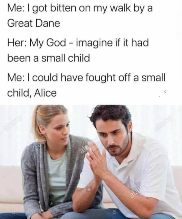imgur