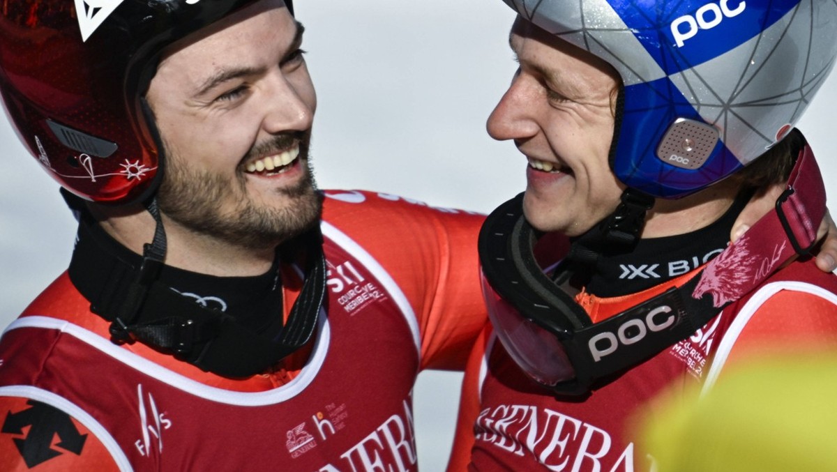 Die-Schweizer-Skifahrer-k-nnen-schaffen-was-nicht-einmal-Pirmin-und-Co-gelungen-ist