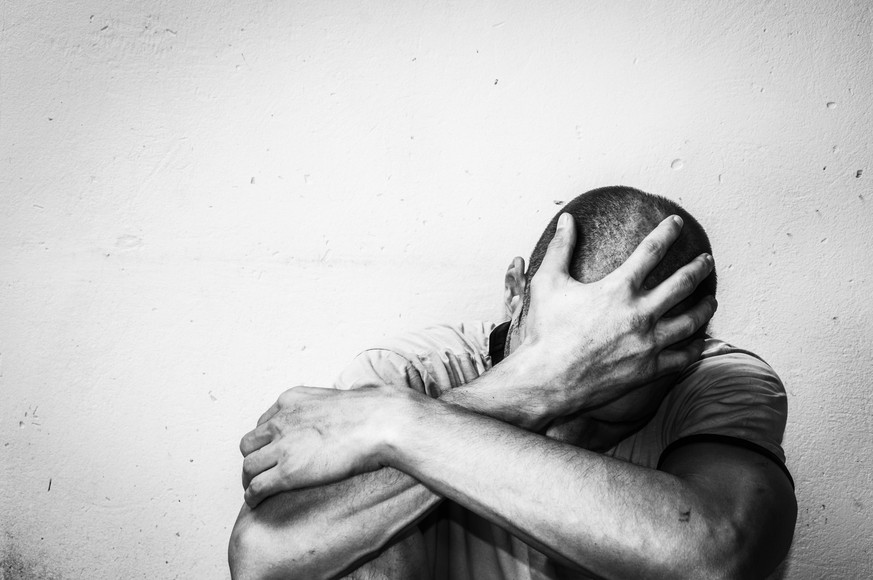 Aus Schutz der Betroffenen sowie aus datenschutzrechtlichen Gründen haben wir uns dazu entschieden, keine Bilder und Aufnahmen von TikTok zu zeigen – auch keine verpixelten.