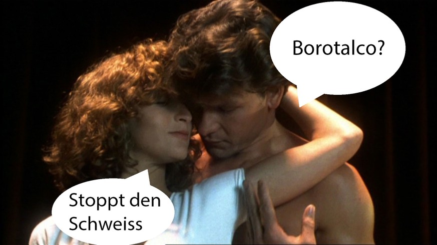 Bild