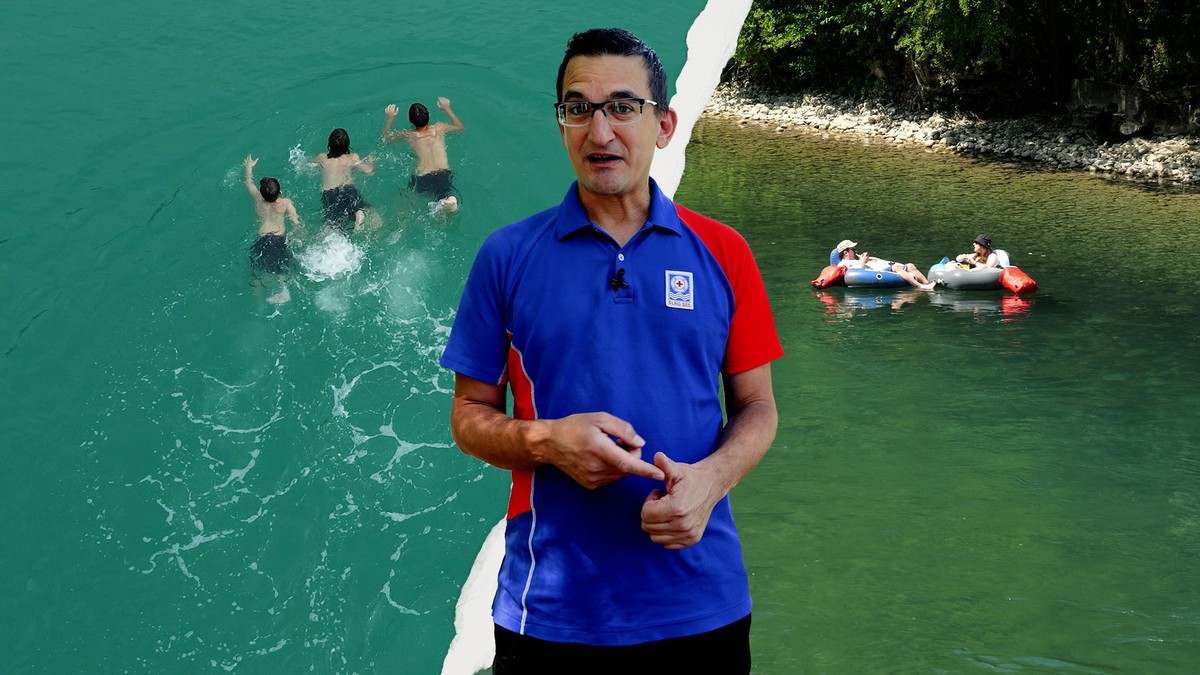 Gefahren-beim-Baden-So-erkennst-du-Menschen-in-Not